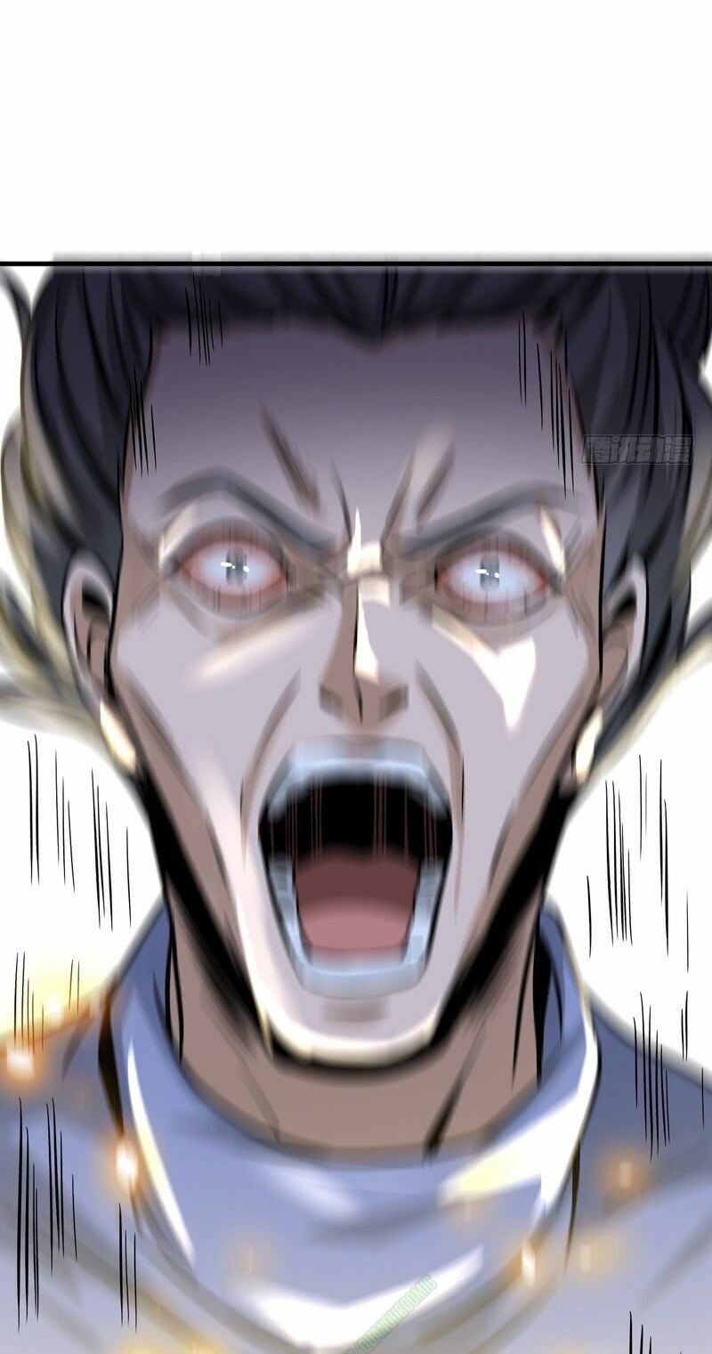 nhóm giao lưu của địa phủ chapter 61 21