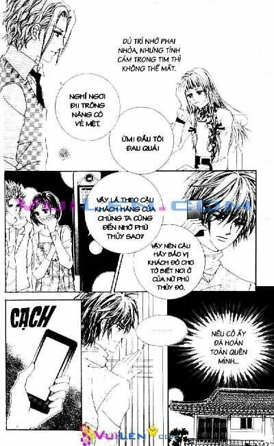 cửa hàng phù thủy chapter 9 147