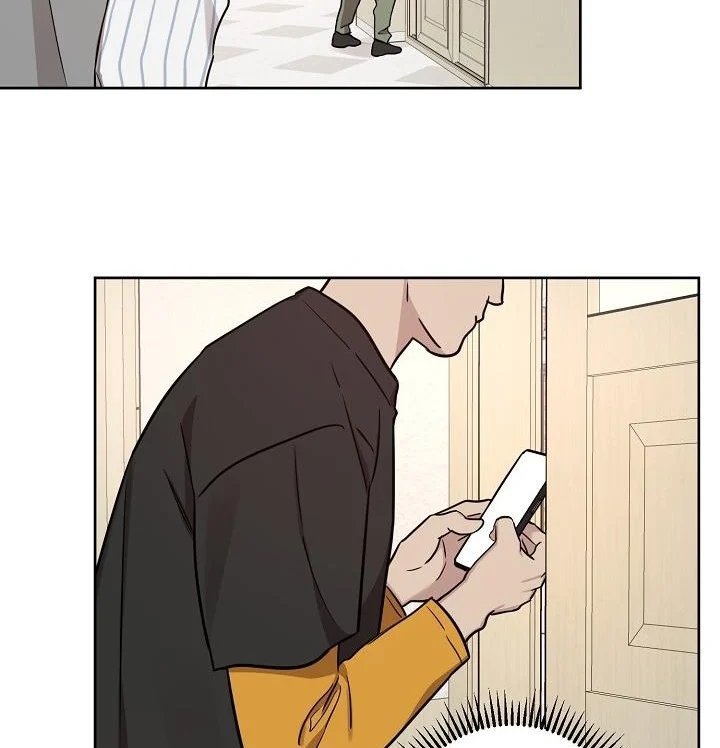 thần tượng đến rồi!? chapter 38 49