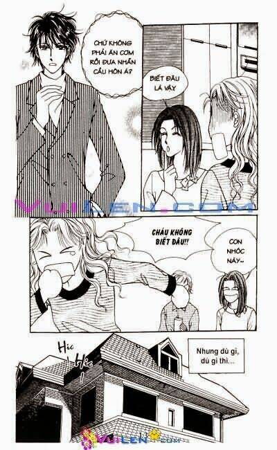 mãi yêu anh chapter 9 131