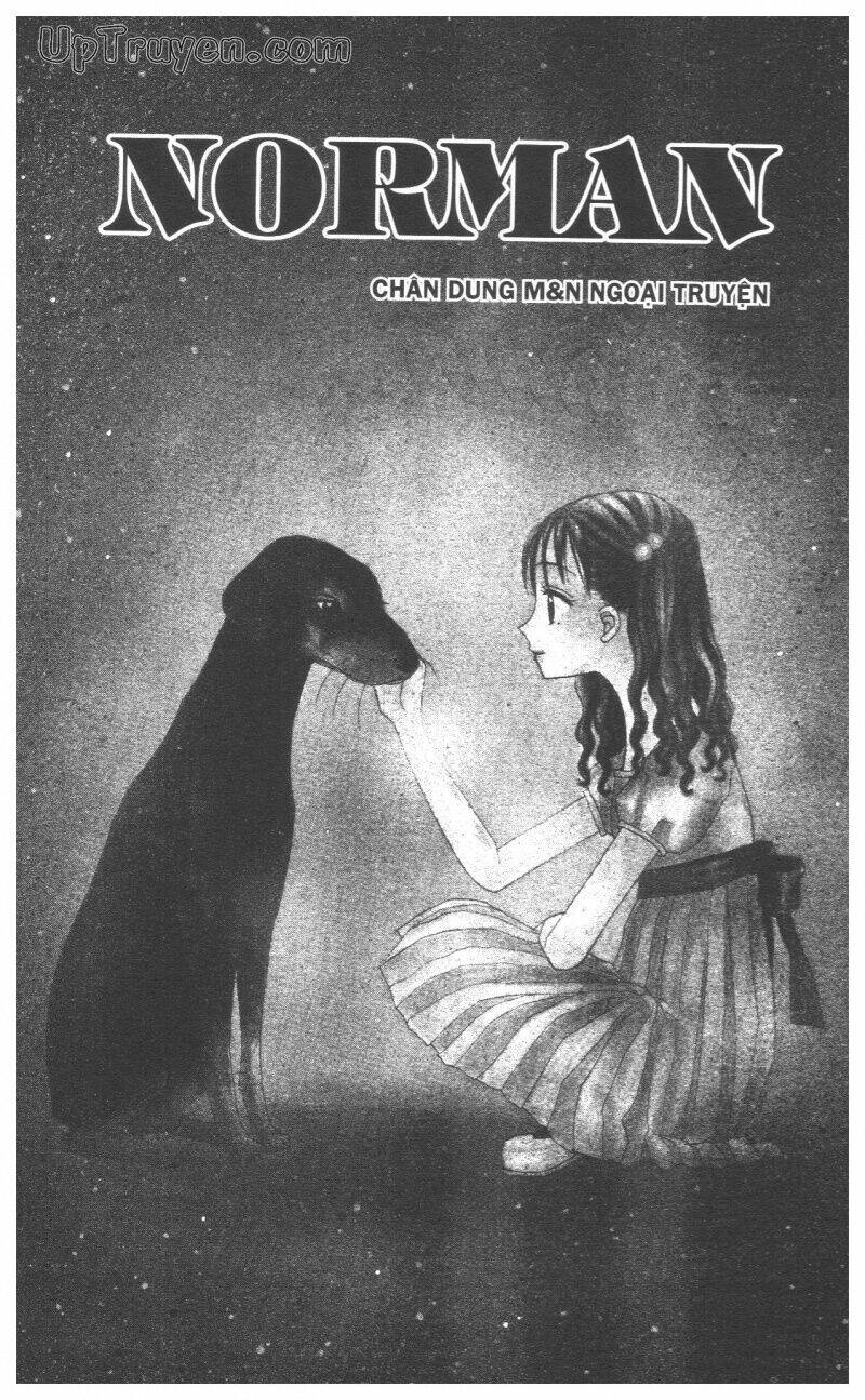 chân dung m&n chapter 5 97