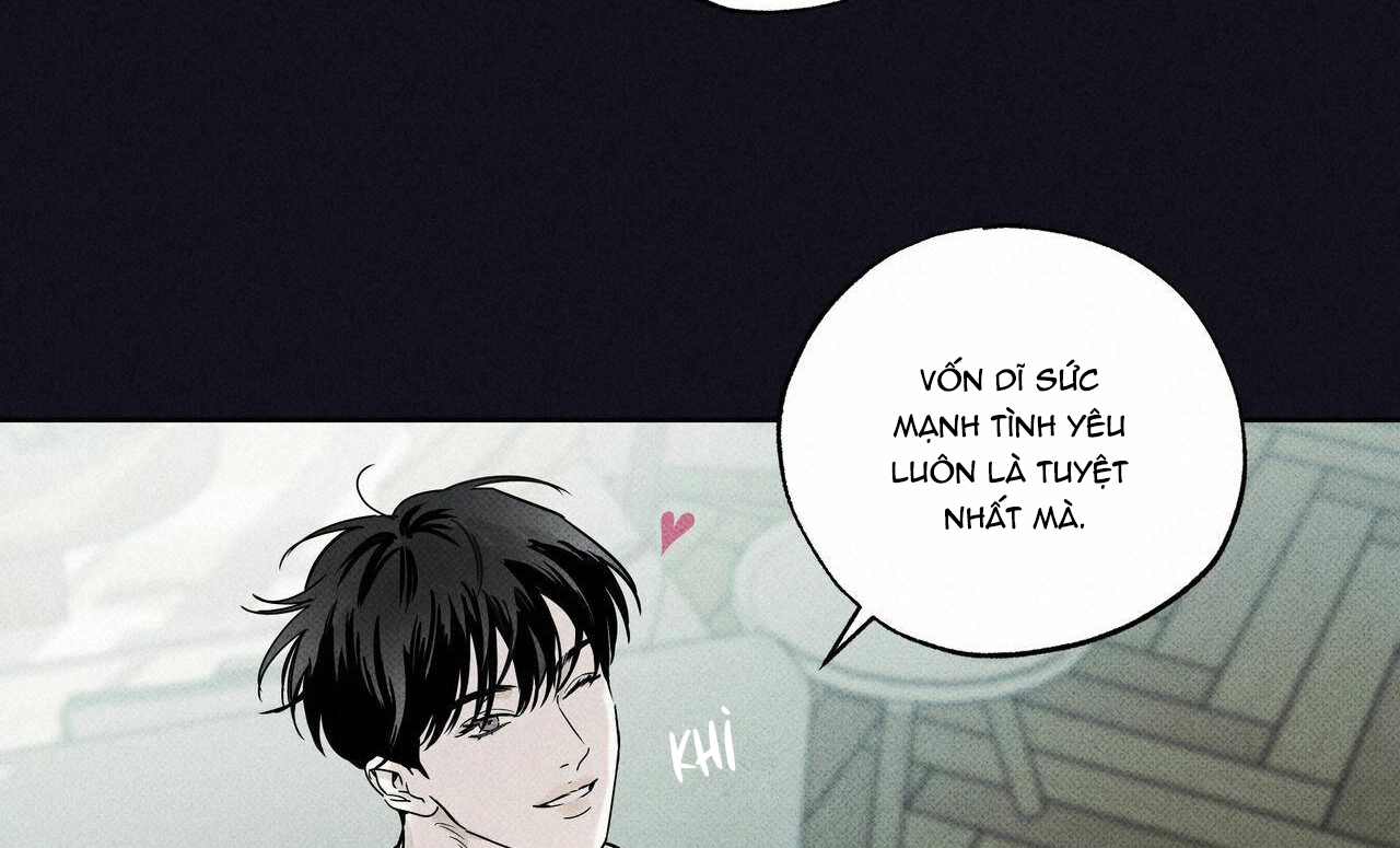 chàng giao pizza và gold palace chapter 24 124