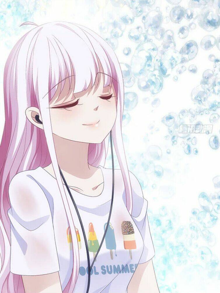 thiên lại âm linh chapter 47 32