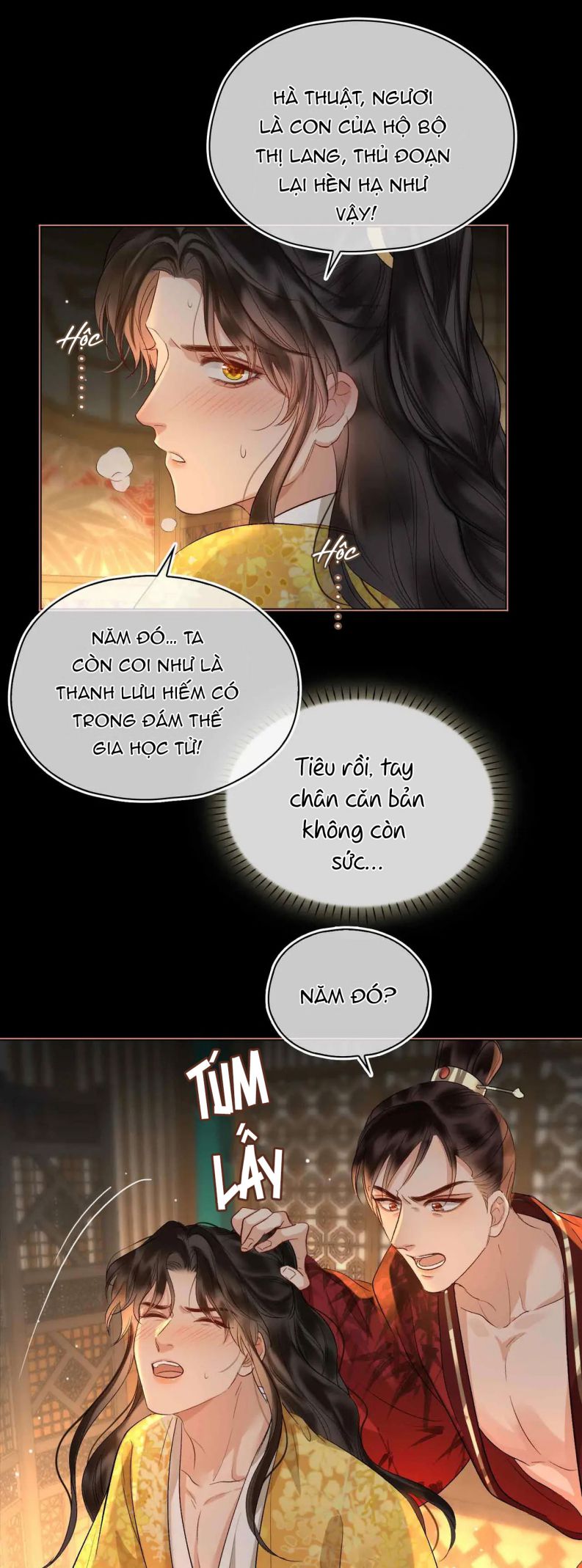 tham hoan chapter 14 6