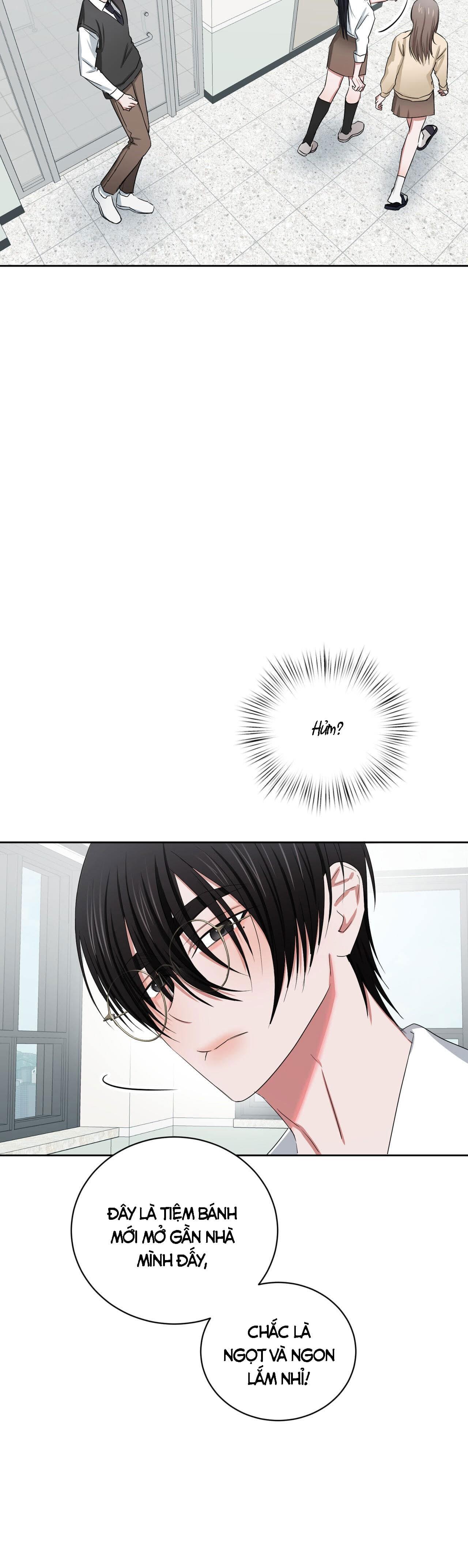 thời gian tuyệt vời chapter 12 34