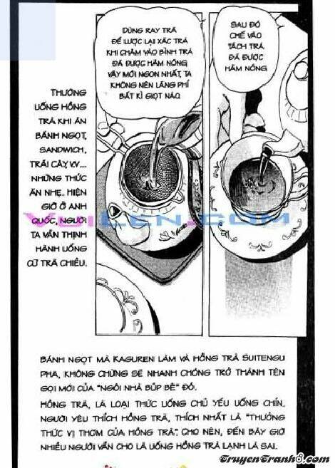 nhà hàng hạnh phúc chapter 4 110