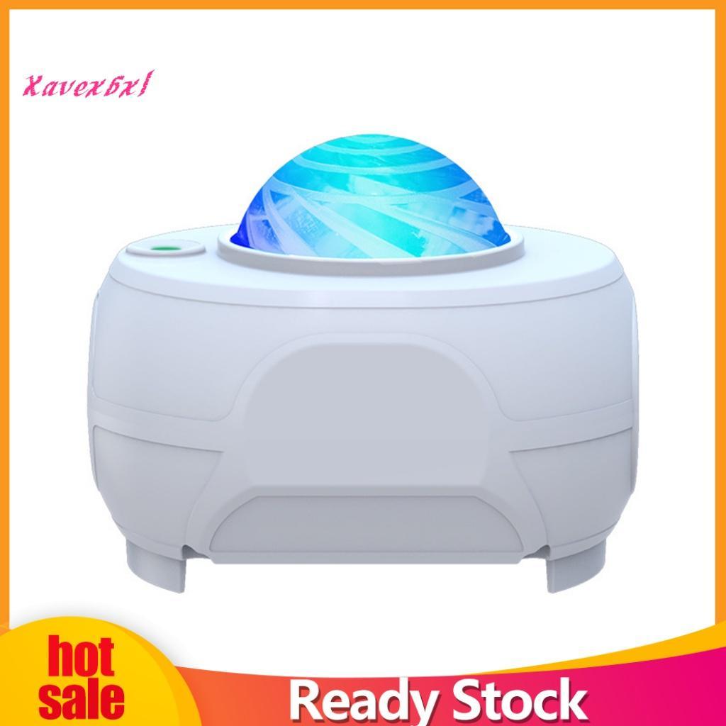 1 Bộ Đèn Chiếu Để Bàn Không Chói Kèm Điều Khiển Từ Xa