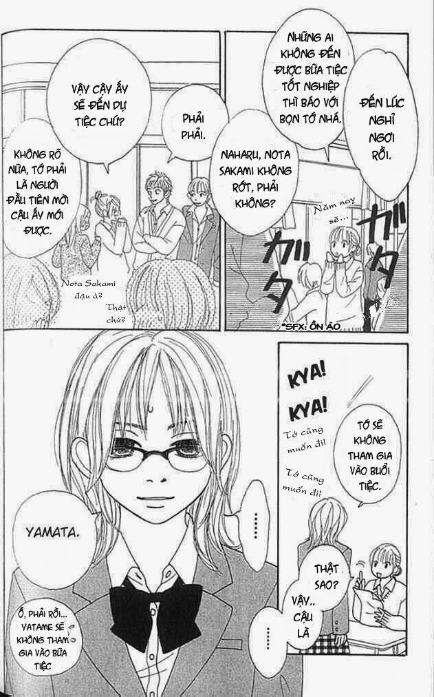 ...no onna chapter 3 4