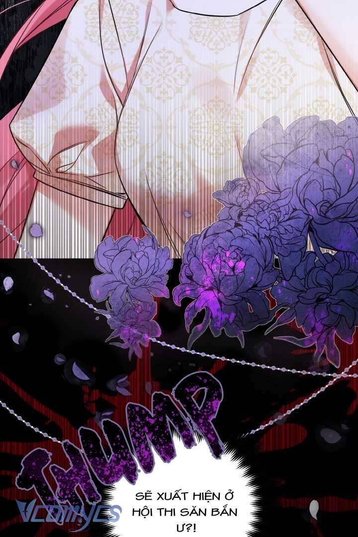 mê cung cám dỗ của emilone chapter 1 152