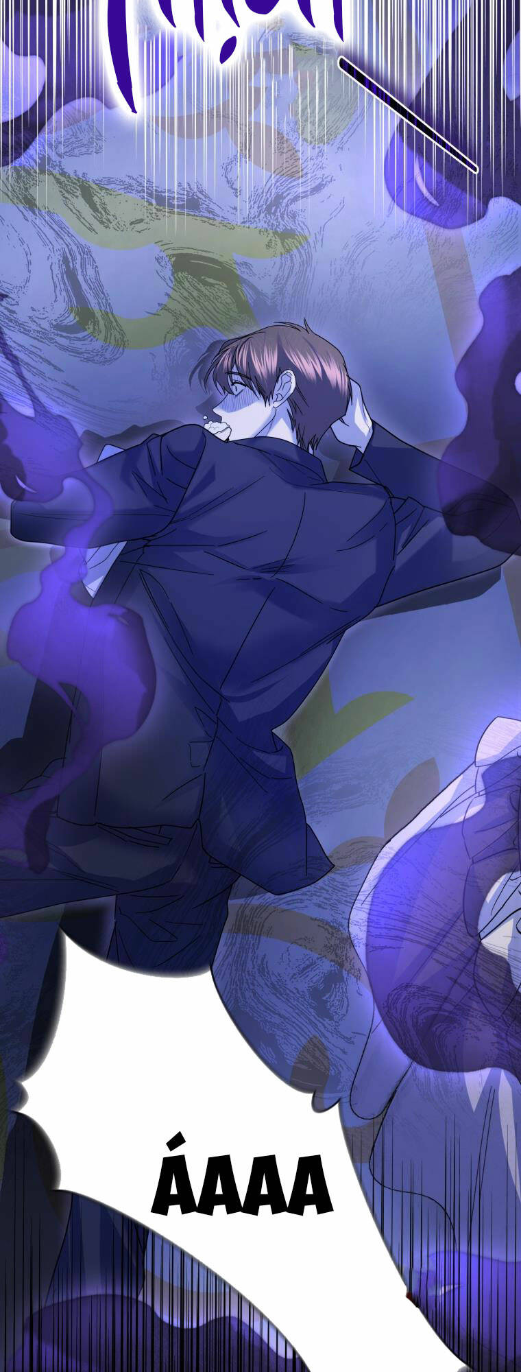 nhà điều chế nước hoa độc quyền của bạo chúa chapter 79 25