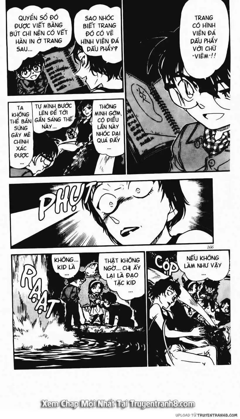 conan chapter 478 12
