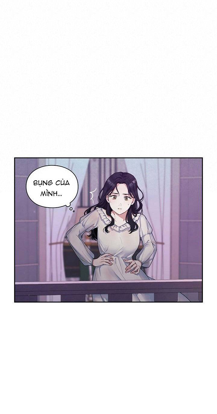 nhân danh cái chết của người chapter 1 17