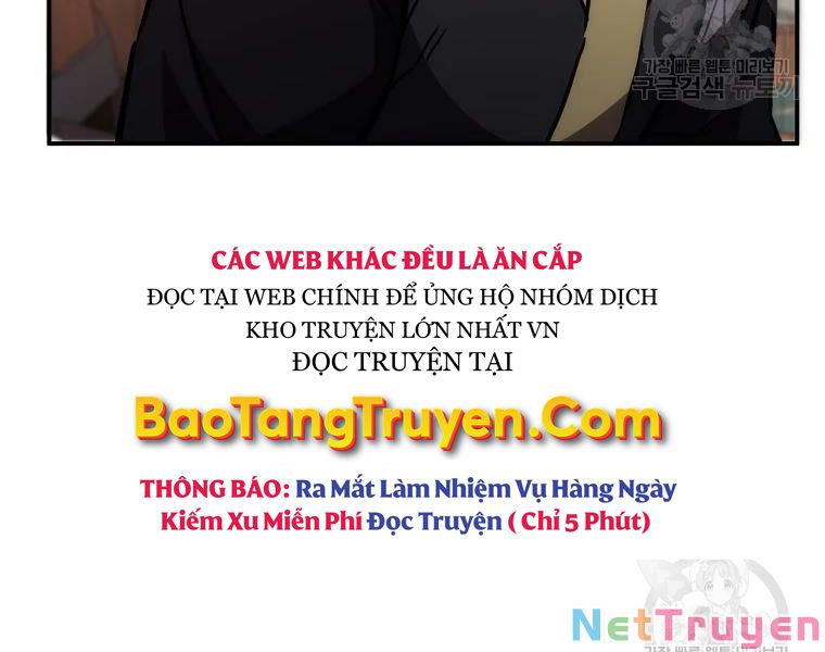 thiếu niên phương sĩ chapter 42 29