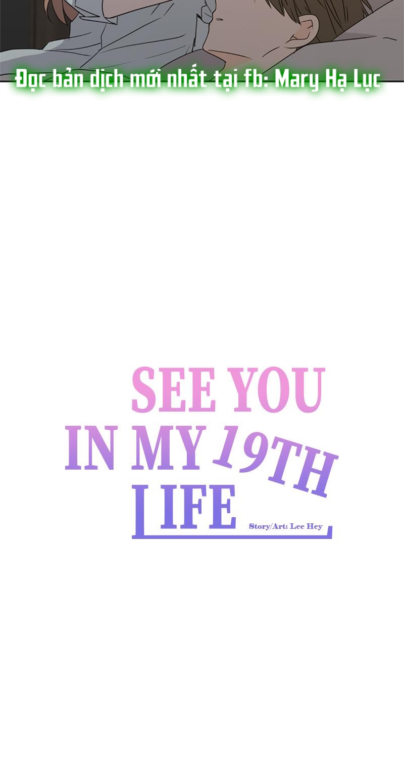 hẹn gặp anh ở kiếp thứ 19 chapter 80 23