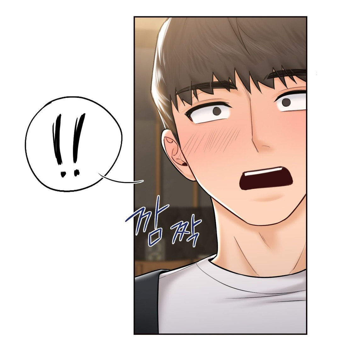 [18+] không là bạn bè chapter 13.2 6