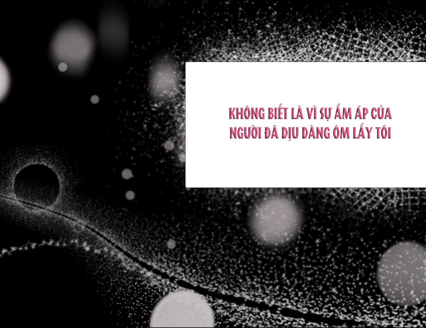 kỳ thị chapter 8 4