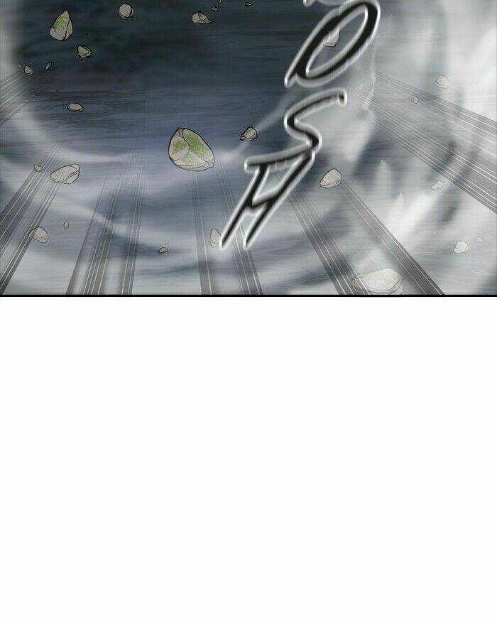 cuộc chiến trong tòa tháp chapter 377 26