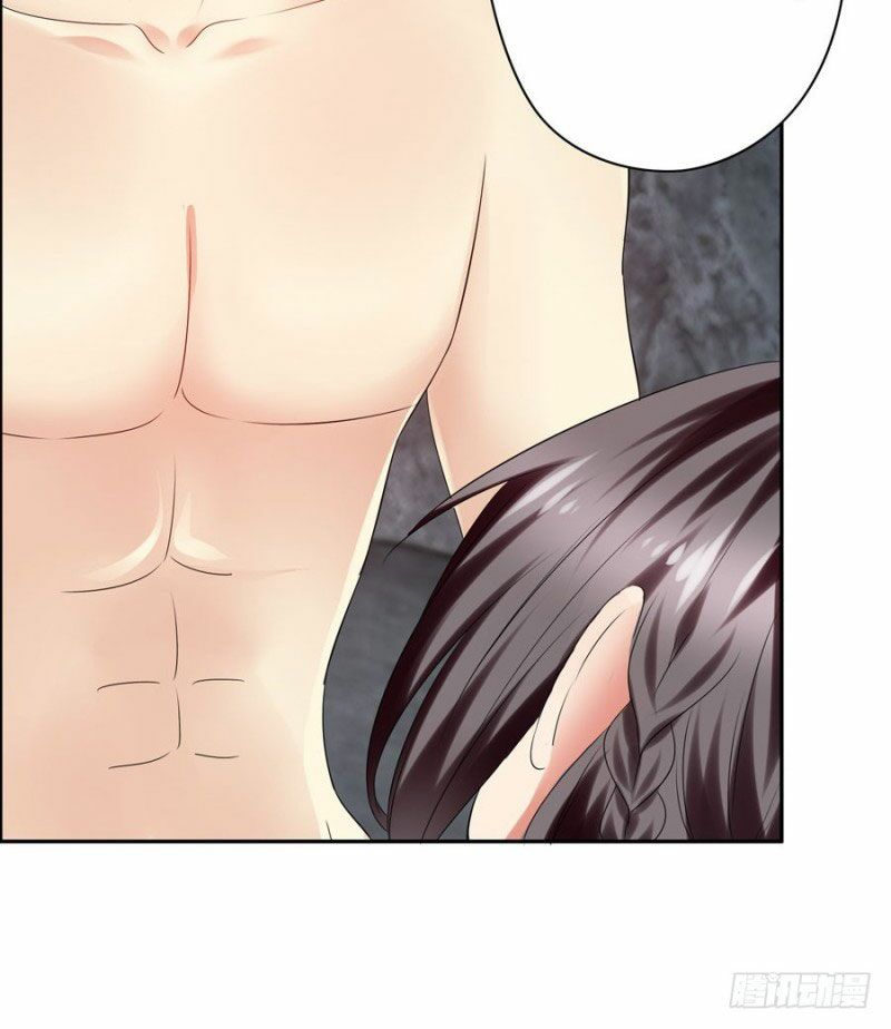 thủ hội chi vũ chapter 33 56