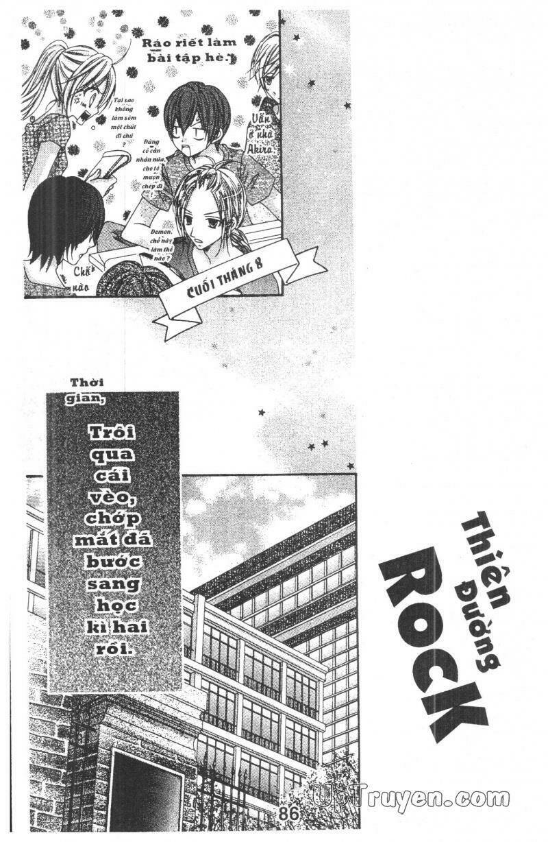 thiên đường rock chapter 3 86