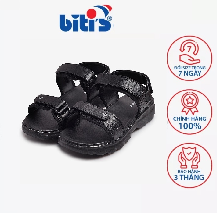 Sandal Biti's Eva Phun Trẻ Em DEG010000DEN