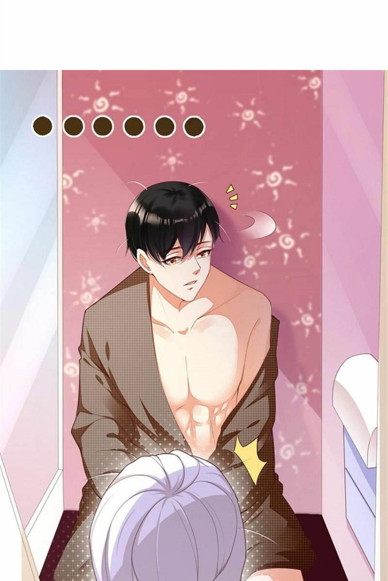 gặp phải người chồng xảo quyệt! chapter 20 42