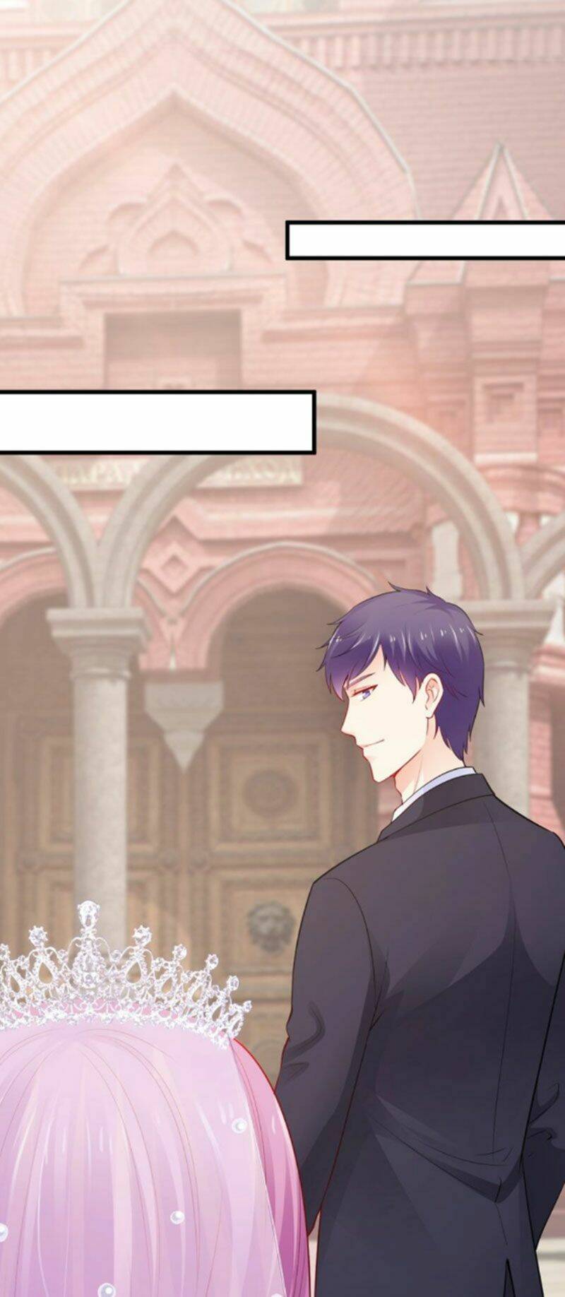 thú cưng độc quyền của boss chapter 120 13