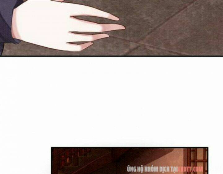 trọng sinh bá sủng nhiếp chính vương quá mạnh mẽ chapter 91 46