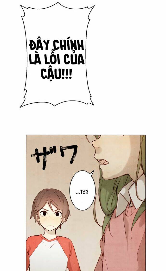 mùa xuân tuyết chapter 1 15