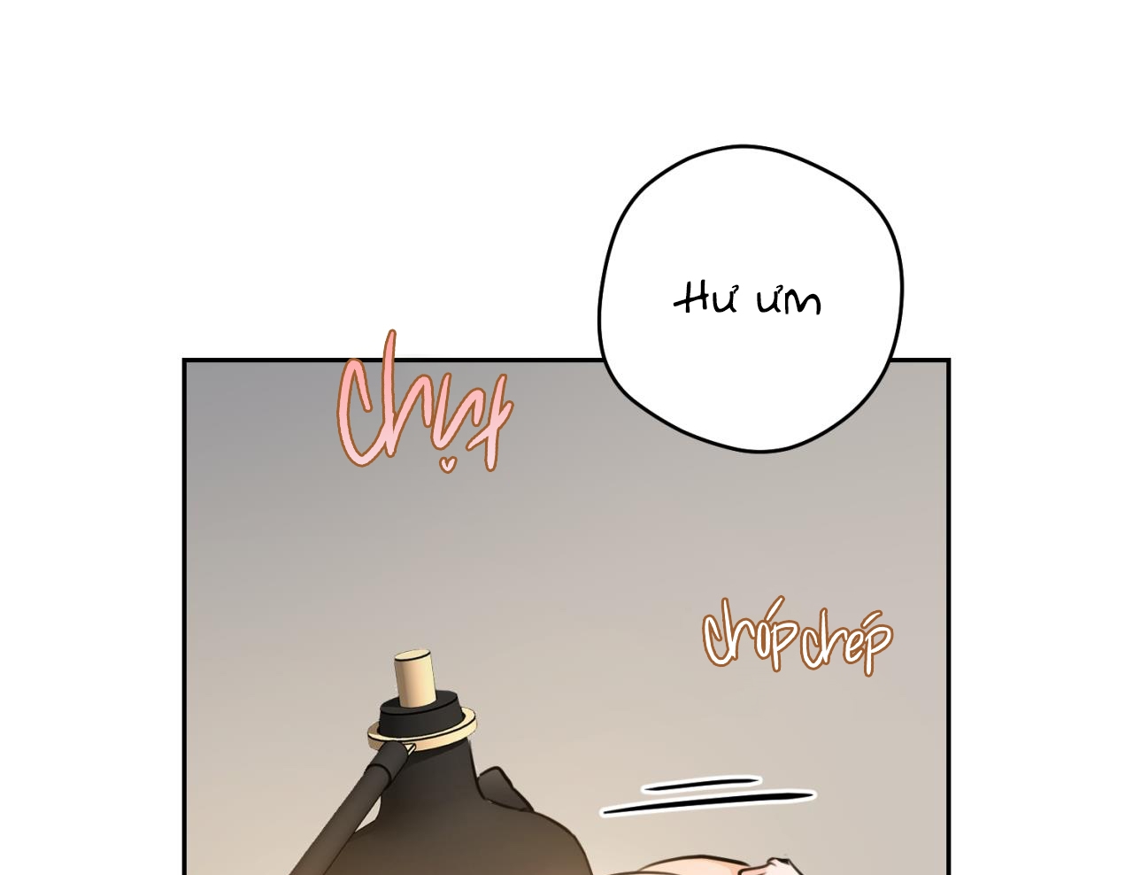 tình mình khó nói chapter 14 92