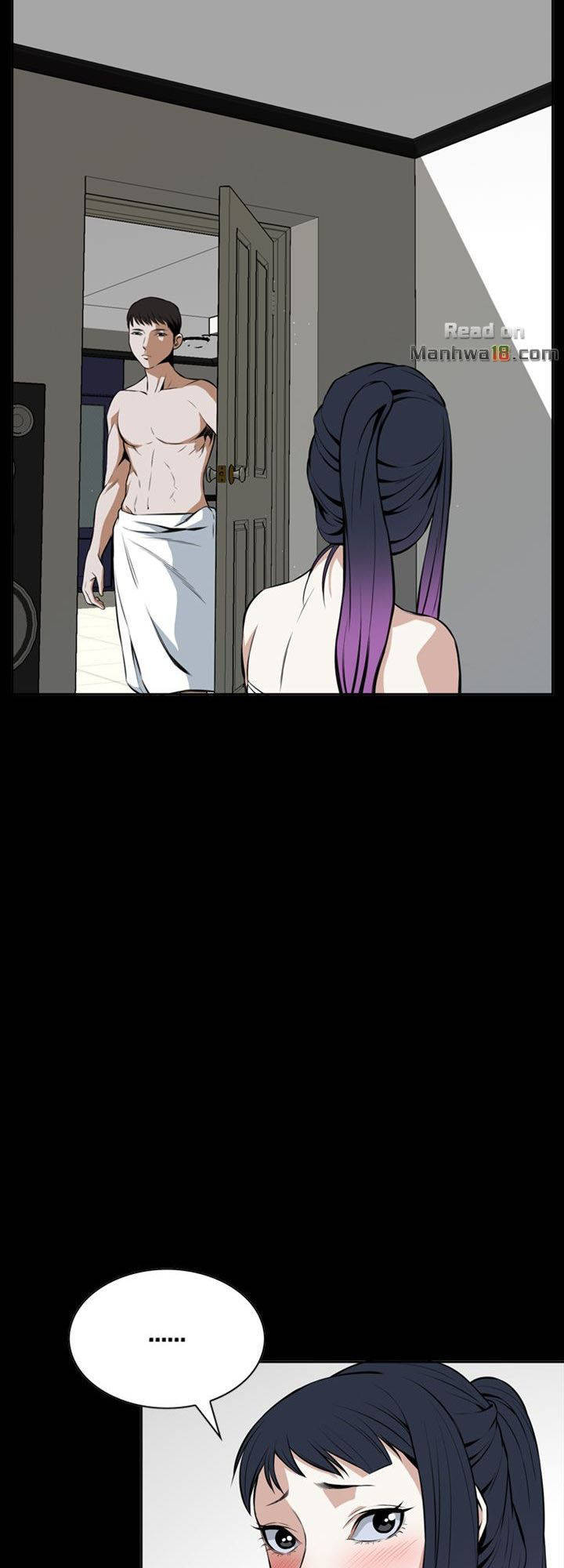 take a peek chapter 17 2