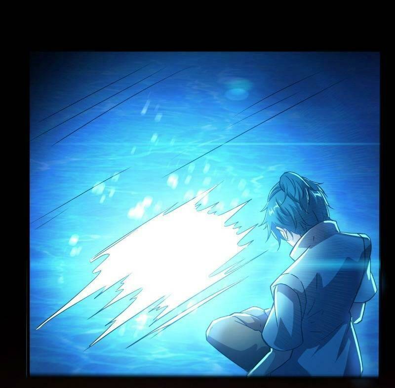 nghệ đạo đế tôn chapter 11 16