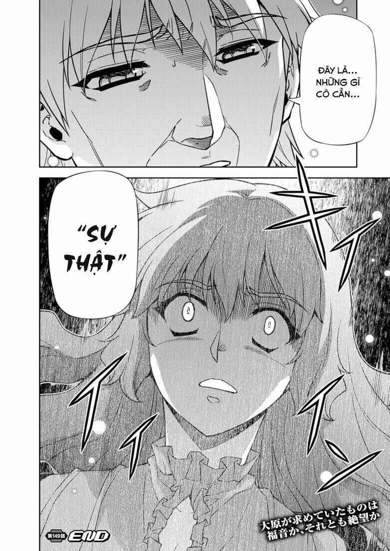 freezing chapter 149 28