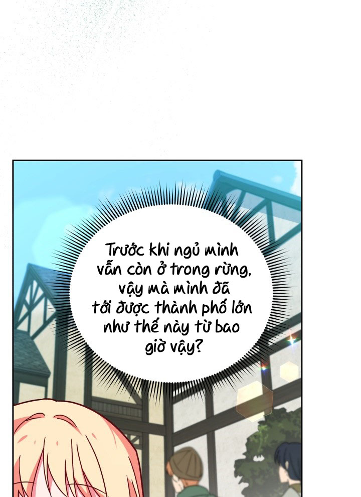 nàng elizabeth thuần khiết chapter 3 73