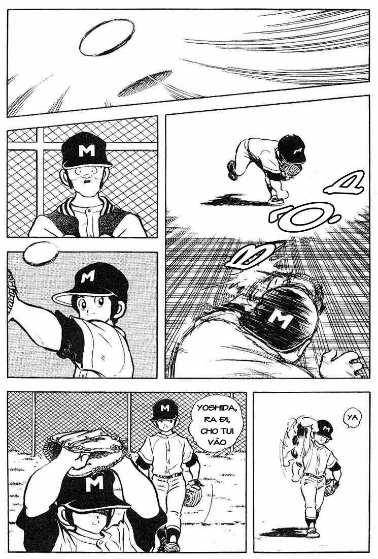 touch chapter 121 13