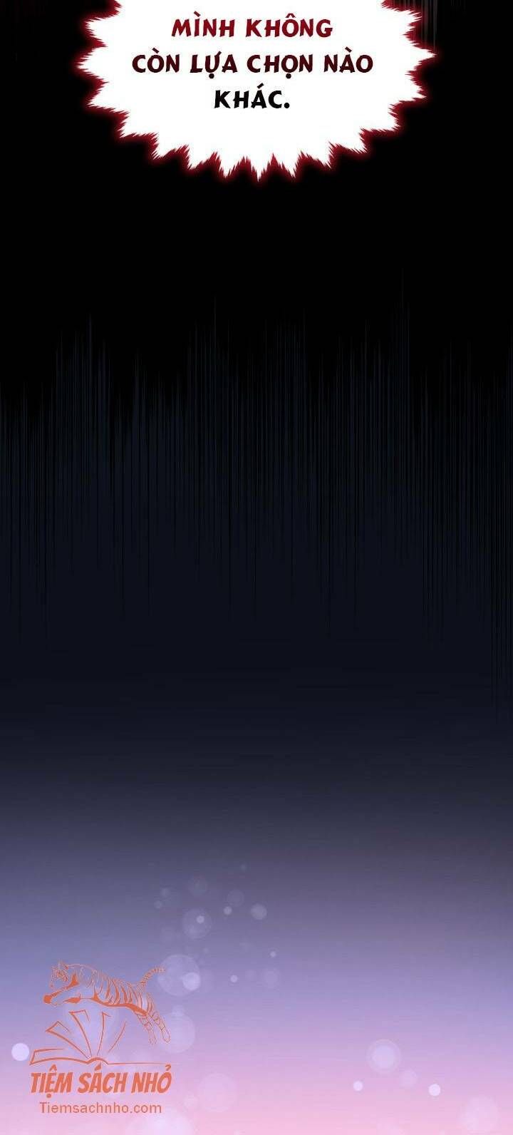dây xích kiềm chế nam chính hắc ám tuột mất rồi chapter 26 51