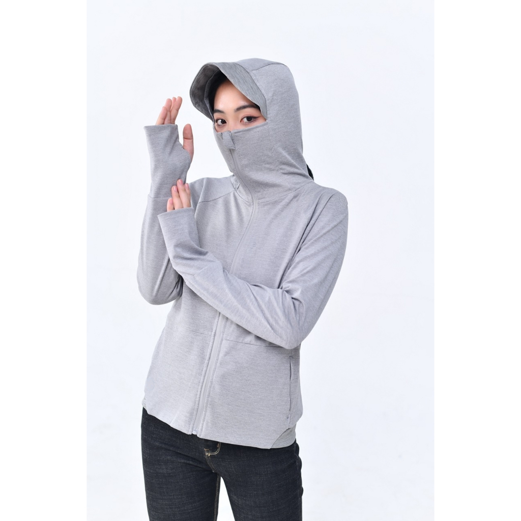 SIÊU PHẨM ÁO CHỐNG NẮNG MR CAO CẤP 2023