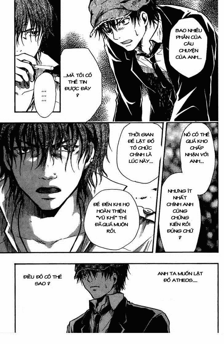 variante chapter 12 32