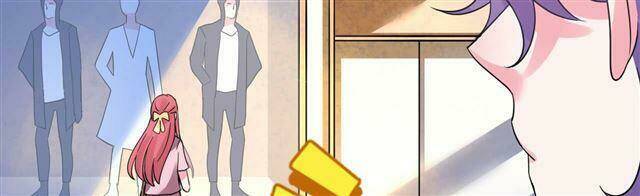 thuyền trưởng đại nhân khinh diểm ái chapter 28 156