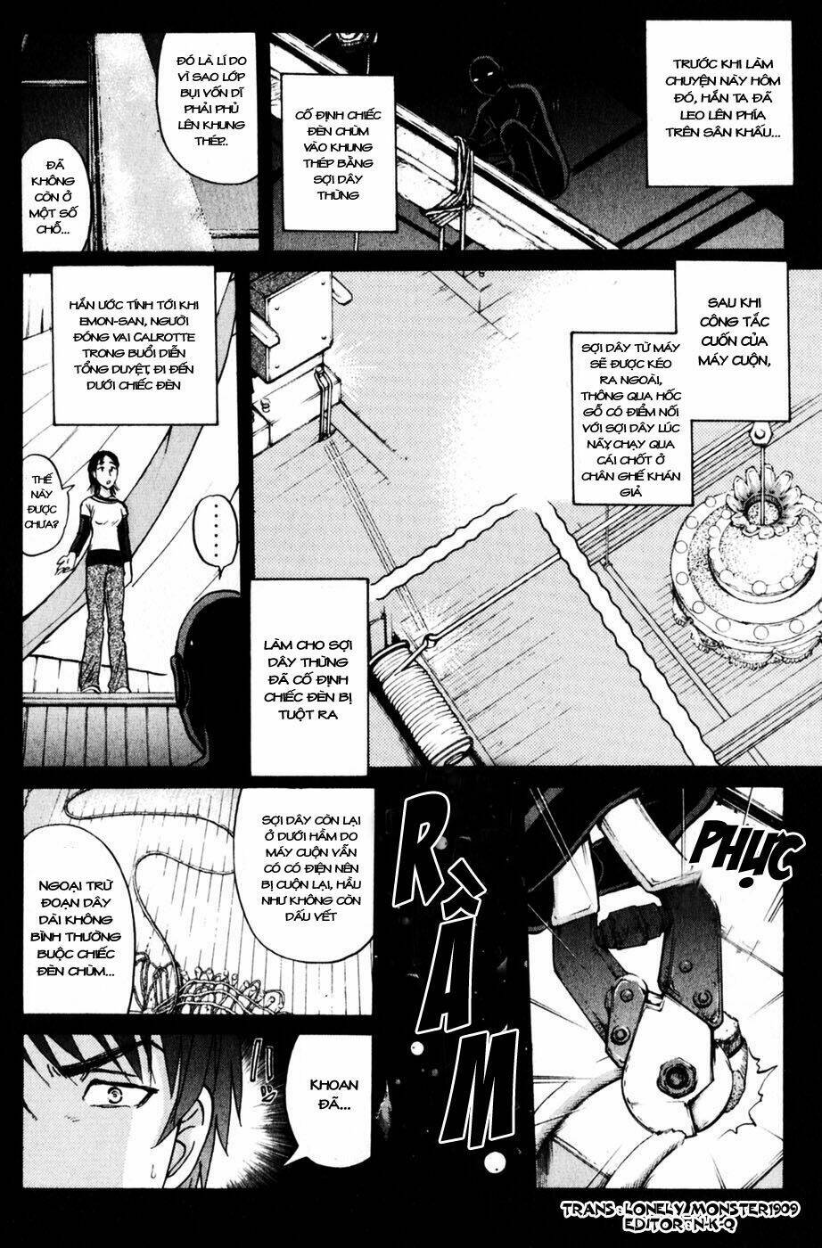 thám tử kindaichi - phần 2 chapter 19 8