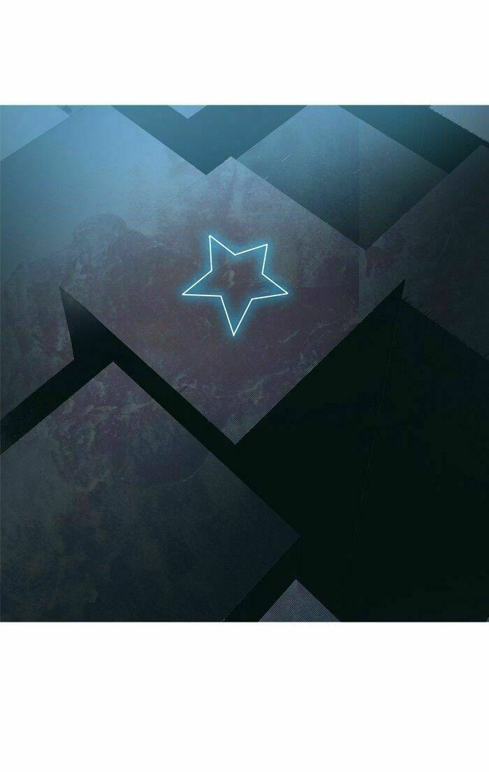 cuộc chiến trong tòa tháp chapter 276 54