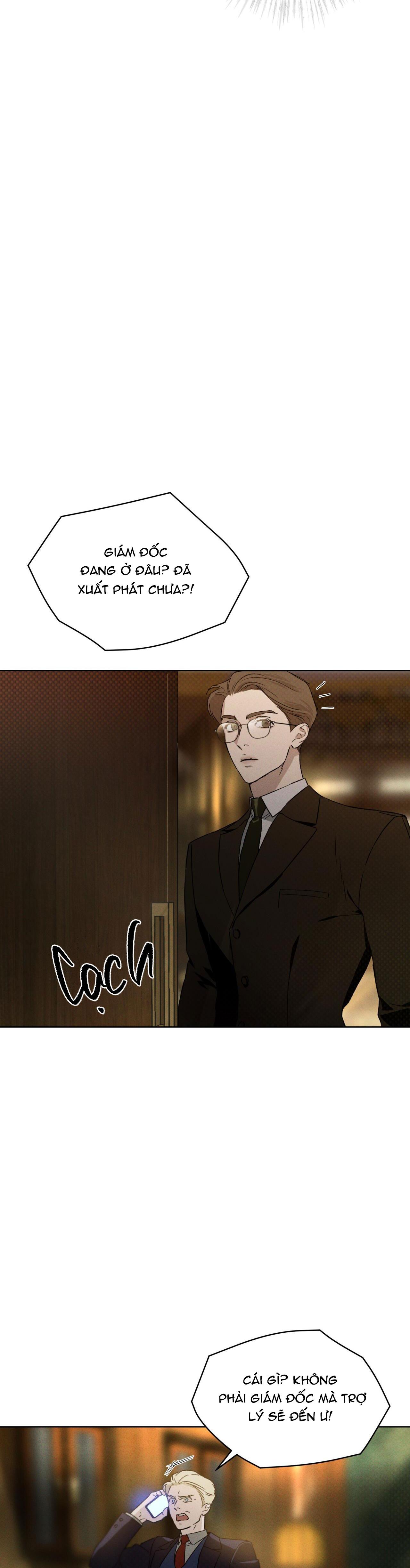 codename anastasia chapter 9 30