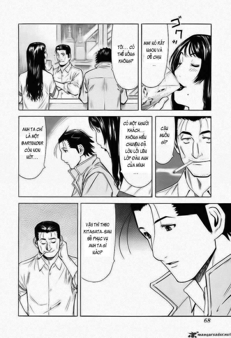 bartender chapter 26 20