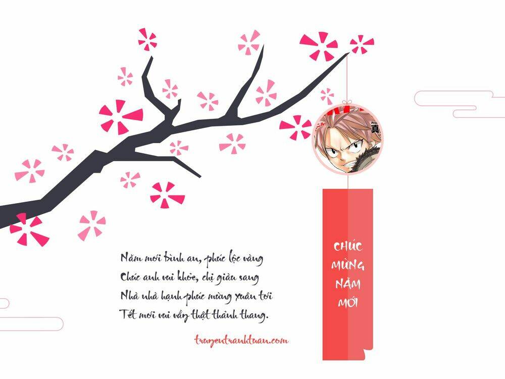 xứ sở thần tiên thời hội trưởng đầu tiên chapter 8 1