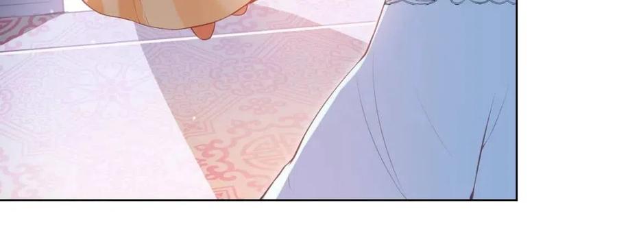 nuôi kẻ thù chapter 1 95