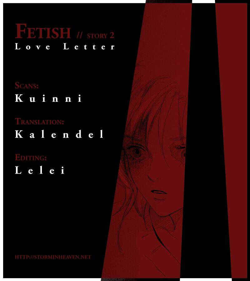 fetish chapter 1 34