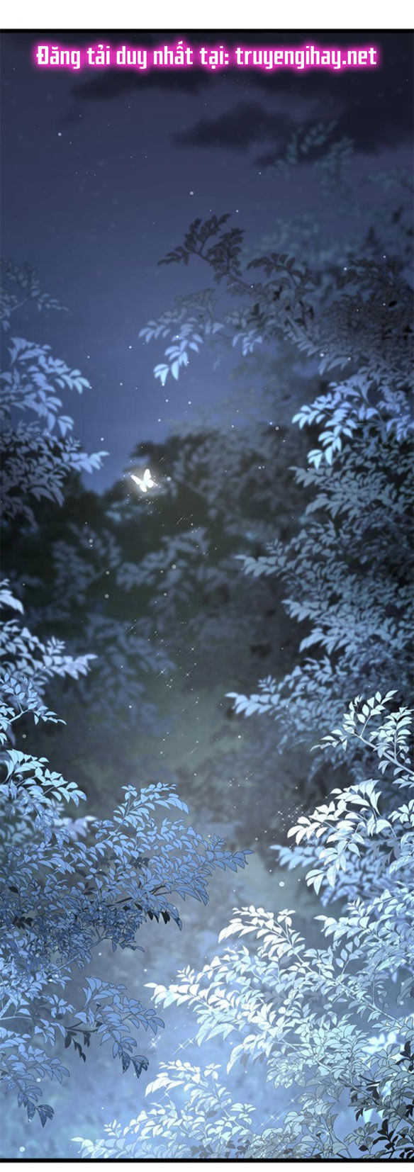 dark moon - tế đàn ánh trăng chapter 22.1 1