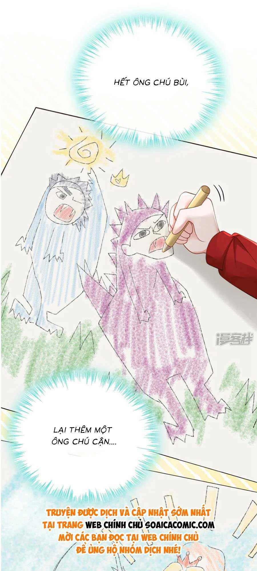 ác ma thì thầm chapter 177 15