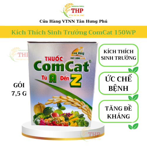 COMBO SIÊU KÍCH RỄ | CHUYÊN CÂY RAU | COMBO CHĂM SÓC CÂY