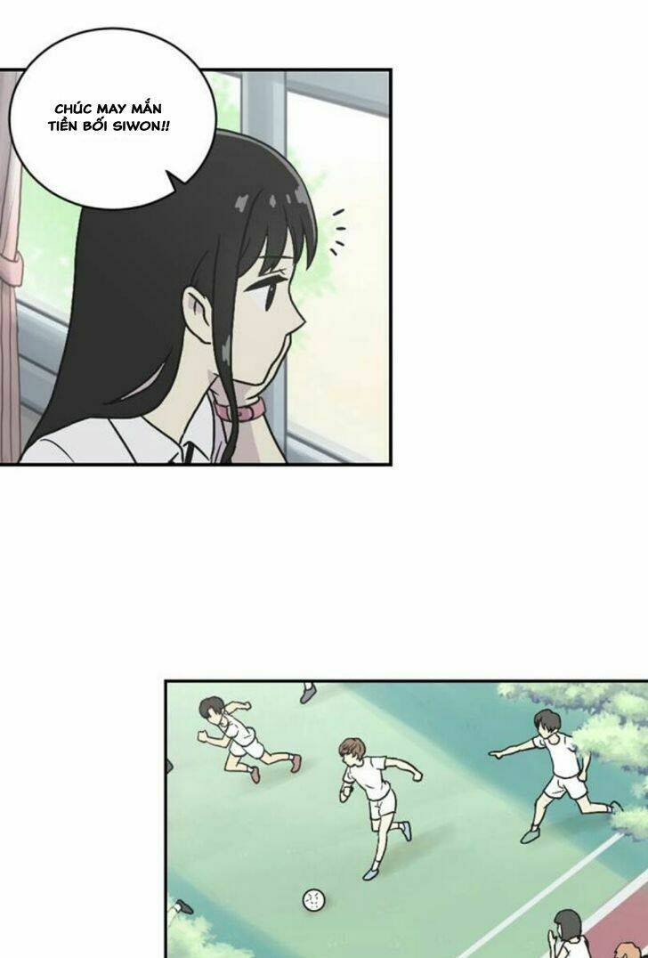 haru ơi chapter 1 30