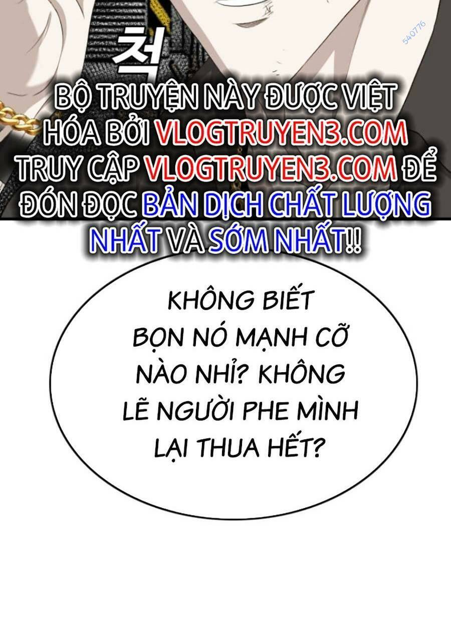 người xấu chapter 147 102